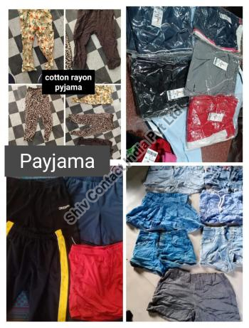 used-ladies-clothes_looking for distributors